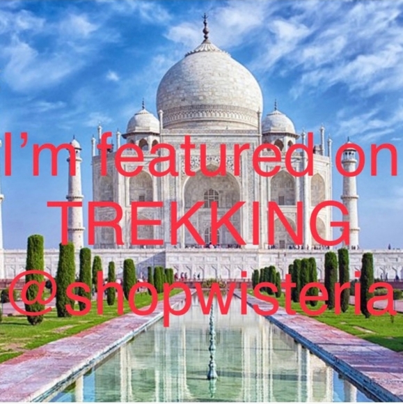 ๐ 12/9 I'm featured today ๐ - Picture 4 of 4